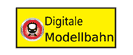 Digitale Modellbahn