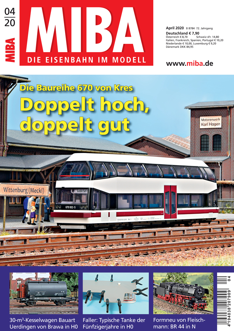 Bahn Konto Löschen