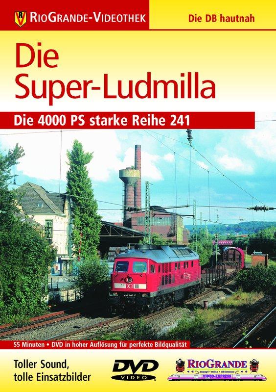 Bahn Super Spar Preis